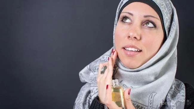Parfum Wanita dalam Islam: Kesalahan Umum yang Perlu