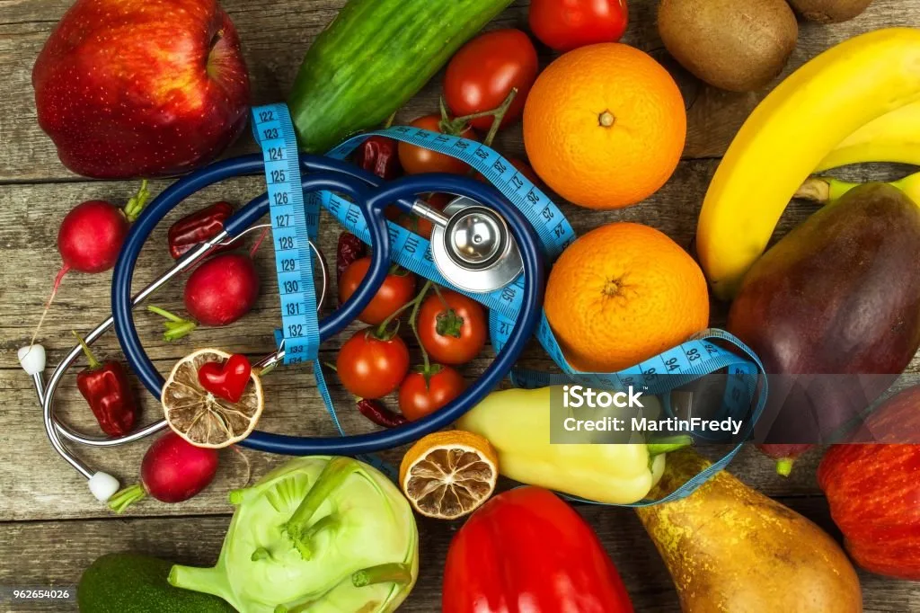 7 Tips Diet Sehat Alami Ala Rasulullah yang Bisa Kamu