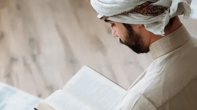 membersihkan bulu kemaluan sunnah