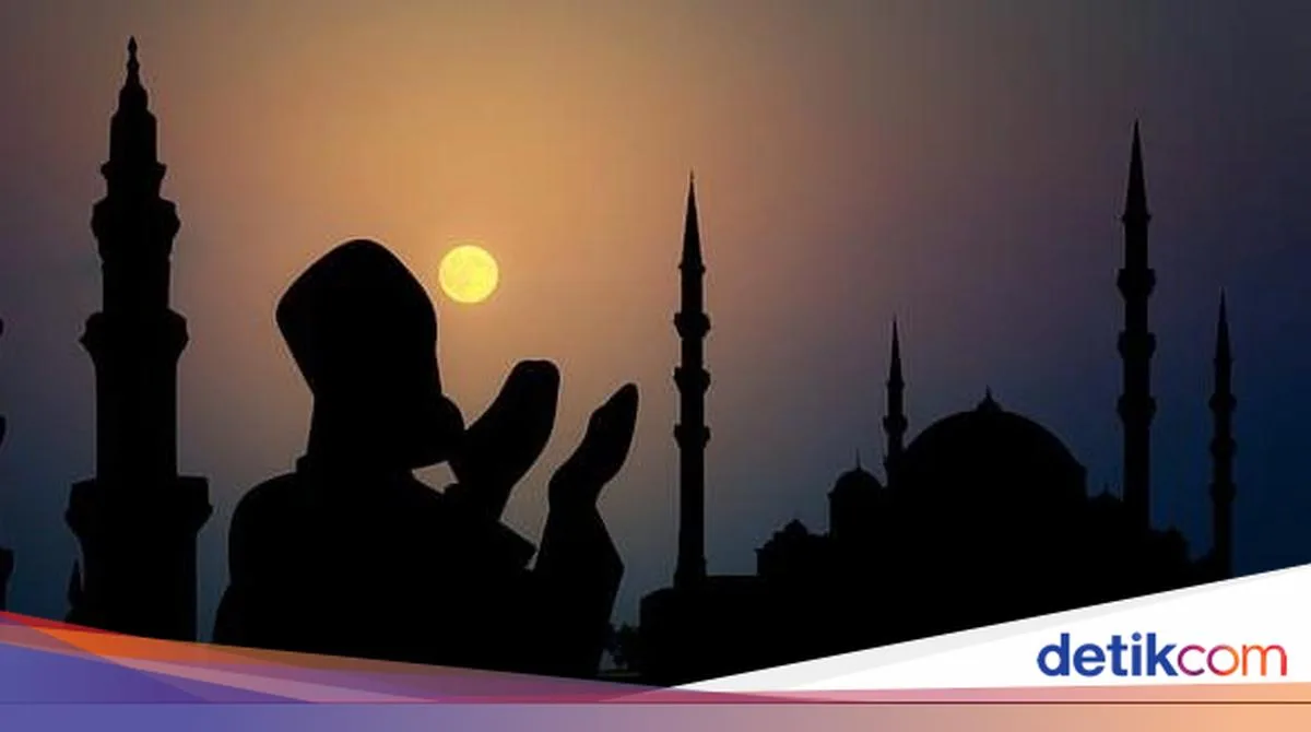 kebiasaan dzikir pagi petang: Perlindungan Diri dari Ain dan Sihir Melalui Dzikir