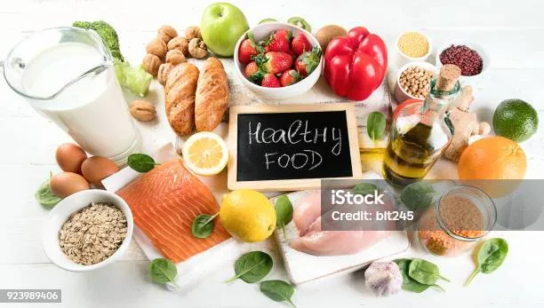 tips diet sehat alami: Pertanyaan yang Sering Muncul Seputar Diet Islami