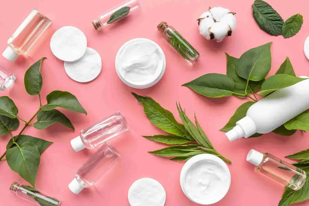 Kenapa Basic Skin Care Penting untuk Pemula?
