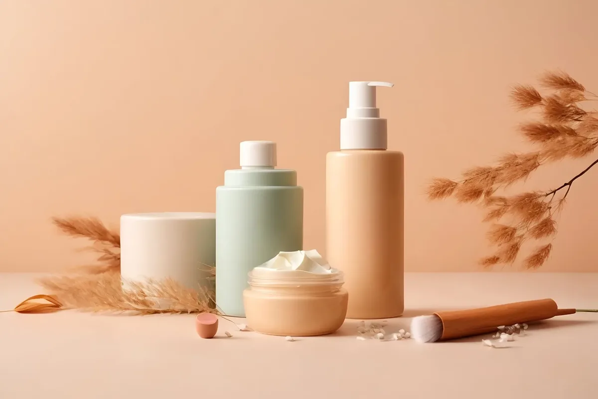 5 Tahapan Basic Skin Care Pemula agar Wajah Glowing Halal