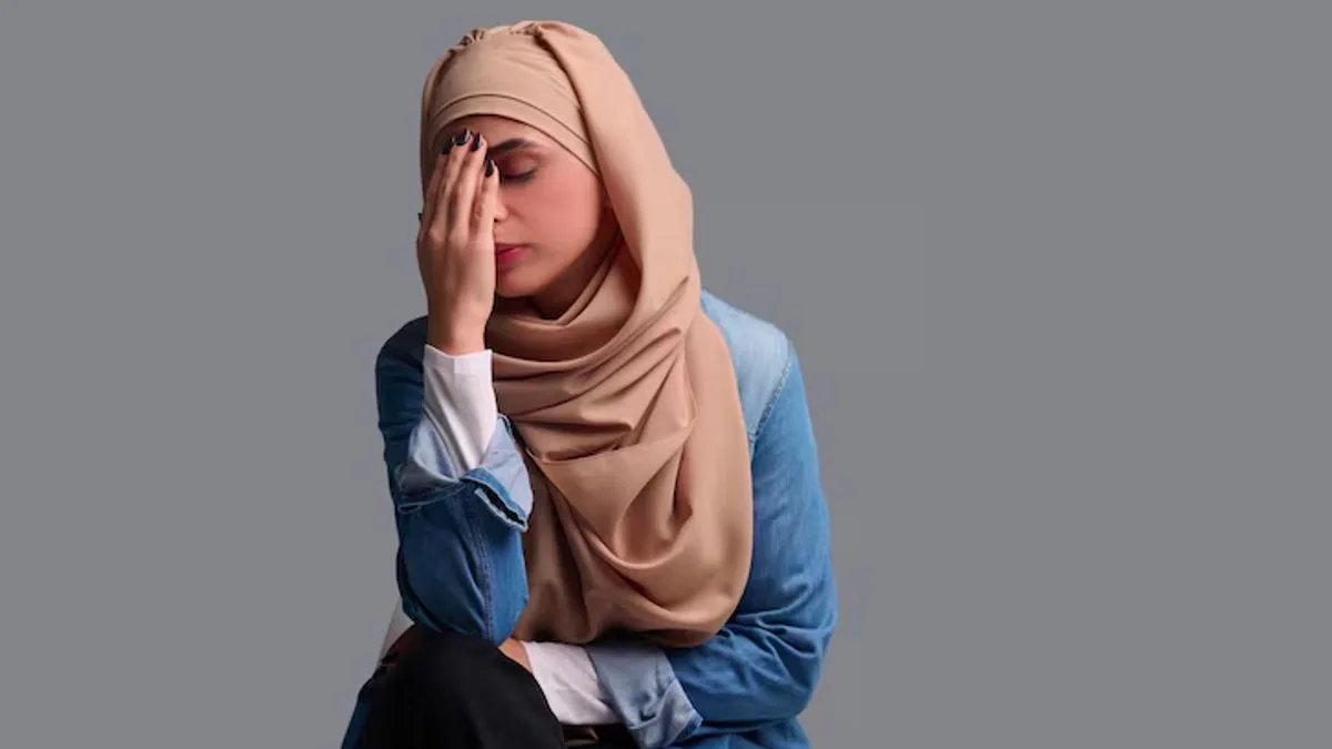cara mengatasi overthinking dalam islam: 2. Terapi Dzikir untuk Overthinking dengan Kalimat Tauhid
