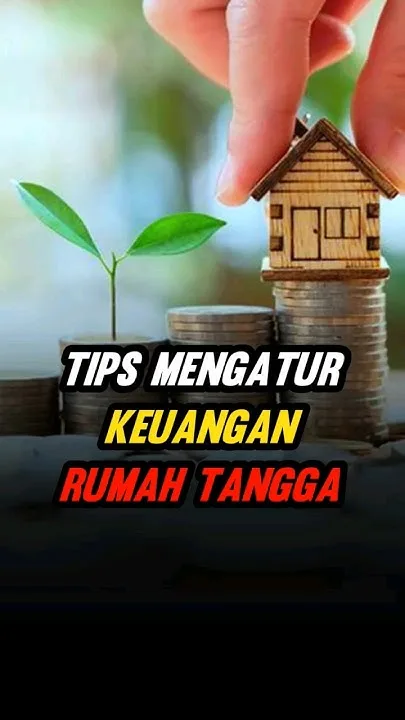 FAQ Seputar Mengatur Keuangan Rumah Tangga Islami