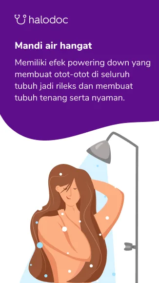 kebiasaan sebelum tidur perempuan: Merawat Jiwa Lewat Malam: Catatan Penutup yang Menenangkan