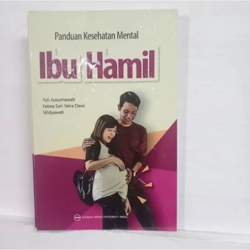 merawat kesehatan mental muslimah