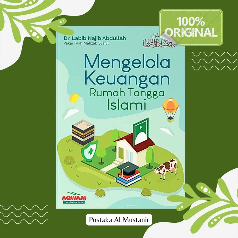 mengatur keuangan rumah tangga islami: Peran Sedekah dan Zakat dalam Melipatgandakan Keberkahan