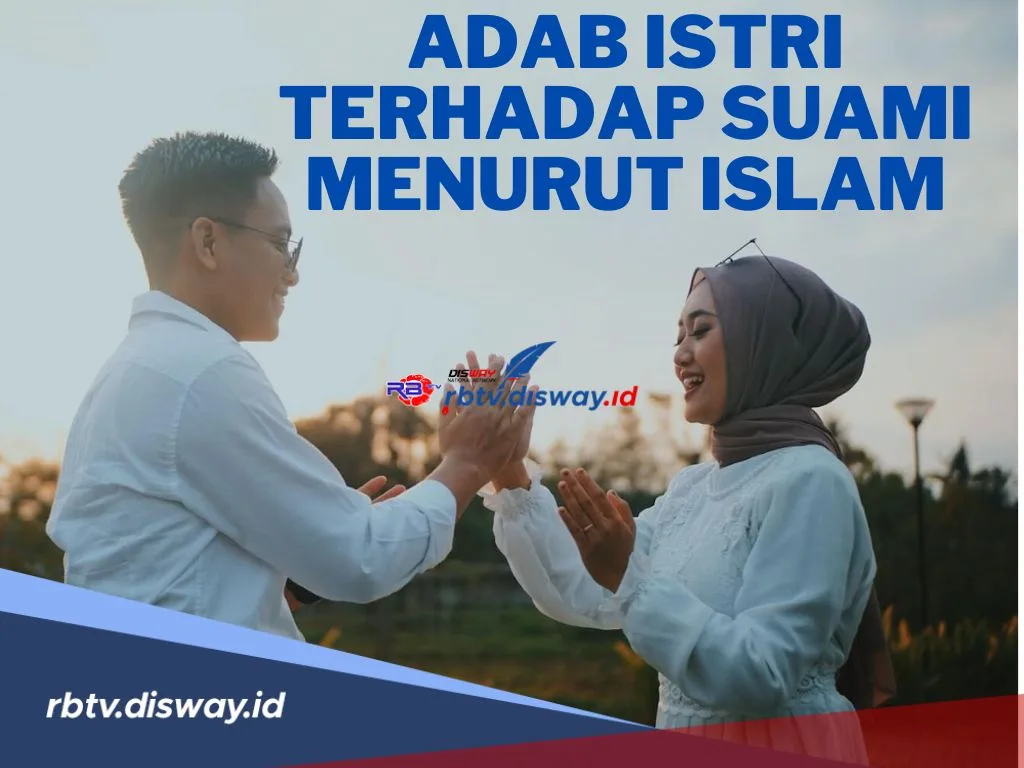 Kesalahan Umum dalam Praktik Adab Berhias untuk Suami