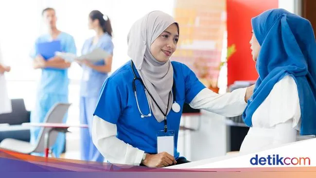merawat kesehatan mental muslimah: Memahami Kesehatan Mental dalam Bingkai Psikologi Islami