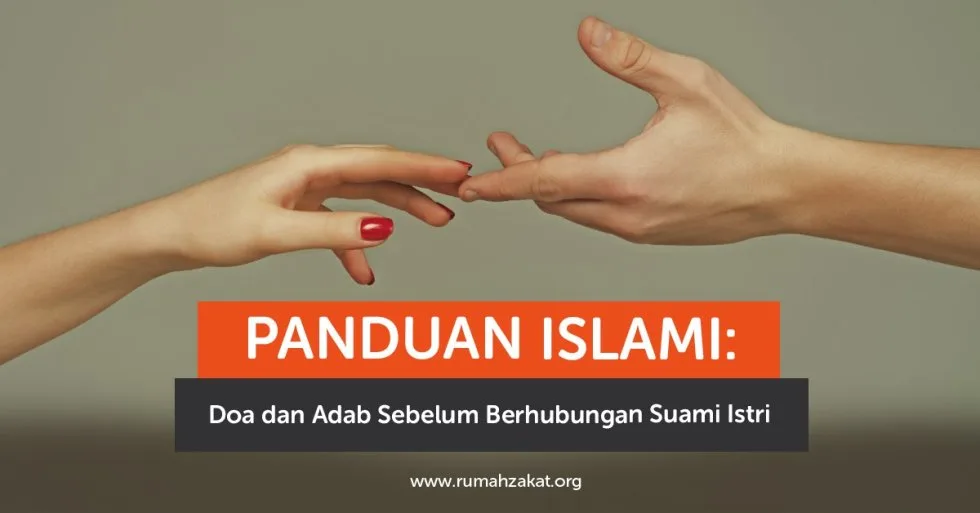 adab berhias untuk suami