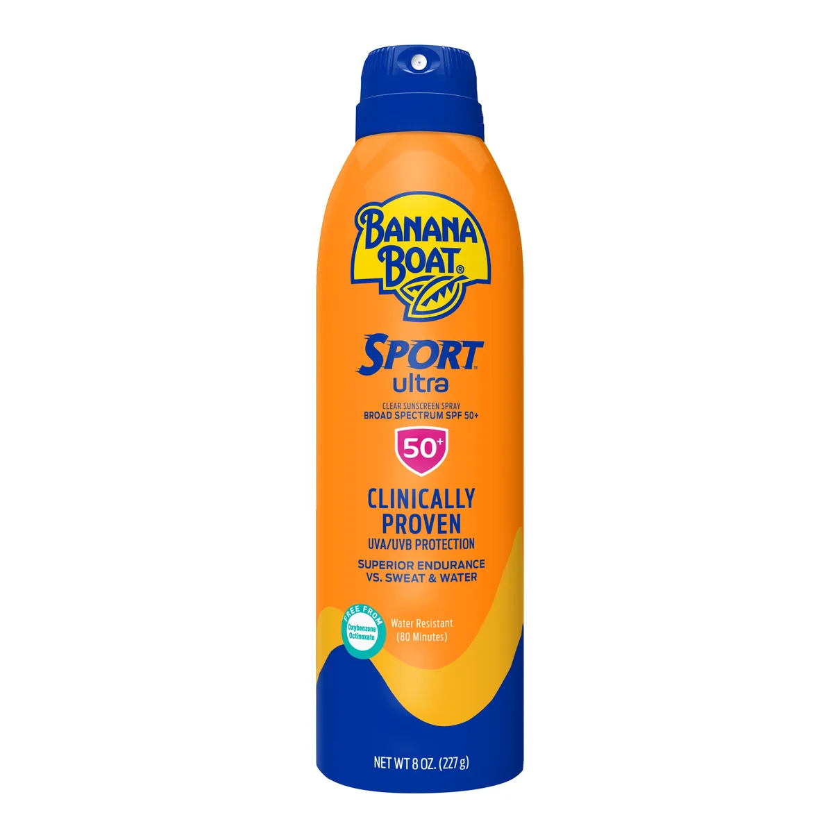 Mengapa Reapply Sunscreen Spray Lebih Praktis Dibanding