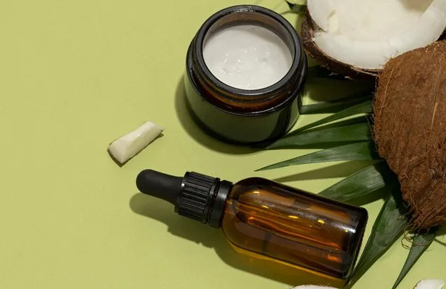 serum dulu atau moisturizer: Membangun Rutinitas yang Konsisten, Bukan yang Sempurna