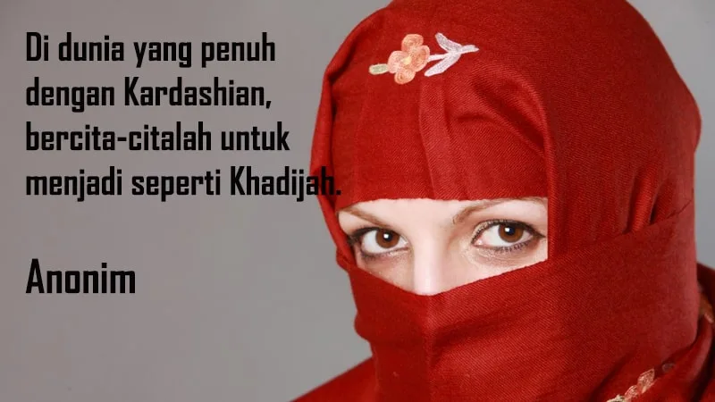 adab bertutur kata wanita muslimah: Melanjutkan Perjalanan Menjaga Lisan