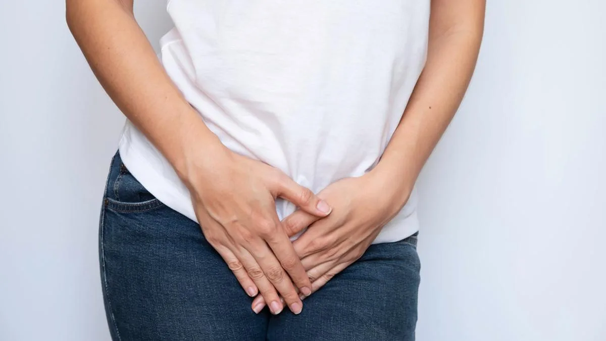 membersihkan bulu kemaluan sunnah