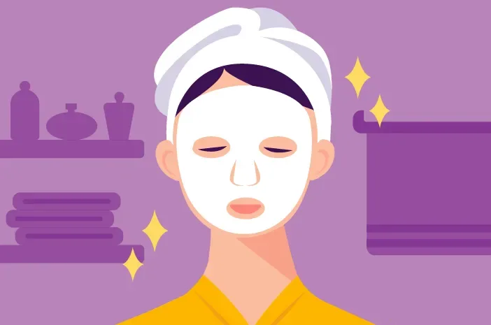 Aplikasi Nyata Self Care Syar'i bagi Wanita dalam Kebiasaan