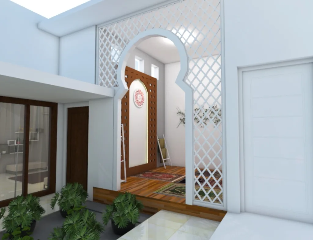 tips merapikan rumah ala islami: Kesalahan yang Sering Terjadi saat Beres-Beres Rumah