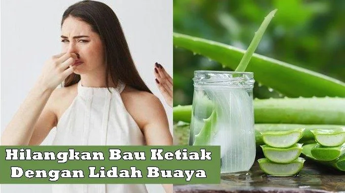 cara mengatasi bau badan: Studi Penerapan: Kisah Sederhana dari Kehidupan Sehari-hari