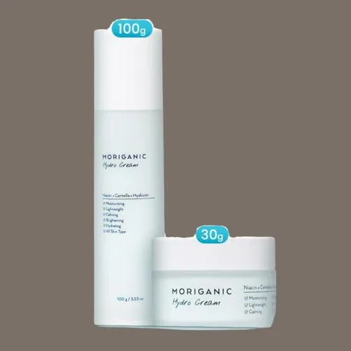 hyaluronic acid untuk melembabkan: Tabel Perbandingan: Hyaluronic Acid vs Bahan Humektan Lain