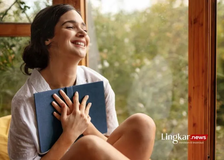 Panduan Praktis Self Care Syar'i bagi Wanita: Kategori dan
