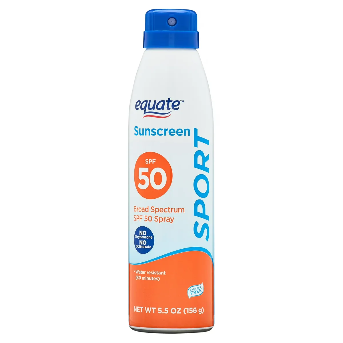 sunscreen spray - Sunscreen Semprot Wajah dan Kompatibilitasnya dengan