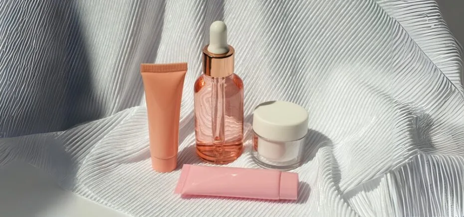 basic skin care: Perbandingan Produk untuk Skincare Dasar Muslimah