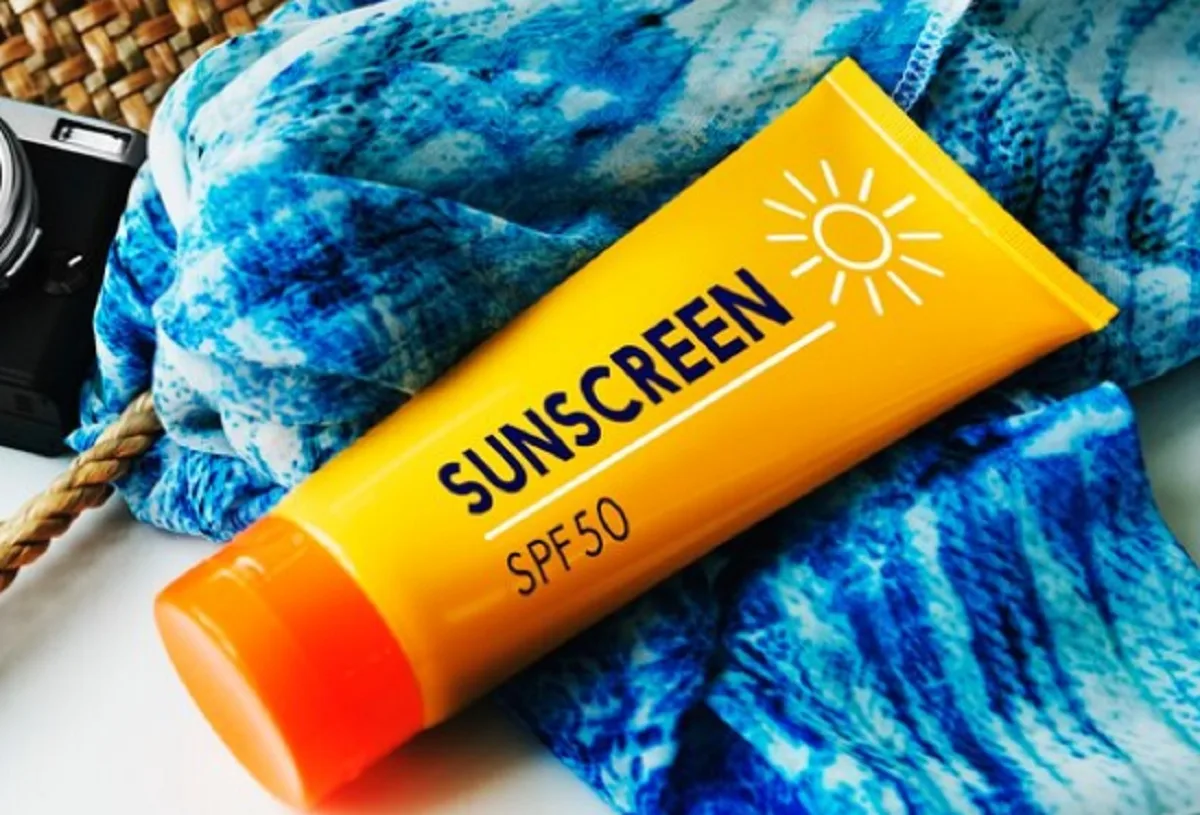 Pertanyaan yang Sering Diajukan Soal Chemical Sunscreen