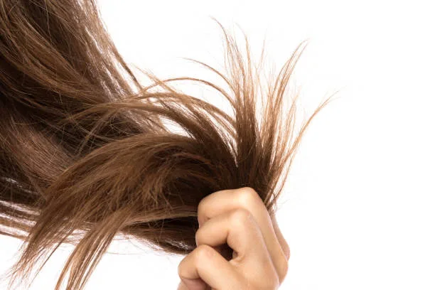 5 Cara Merawat Rambut Bercabang tanpa Harus Dipotong Pendek