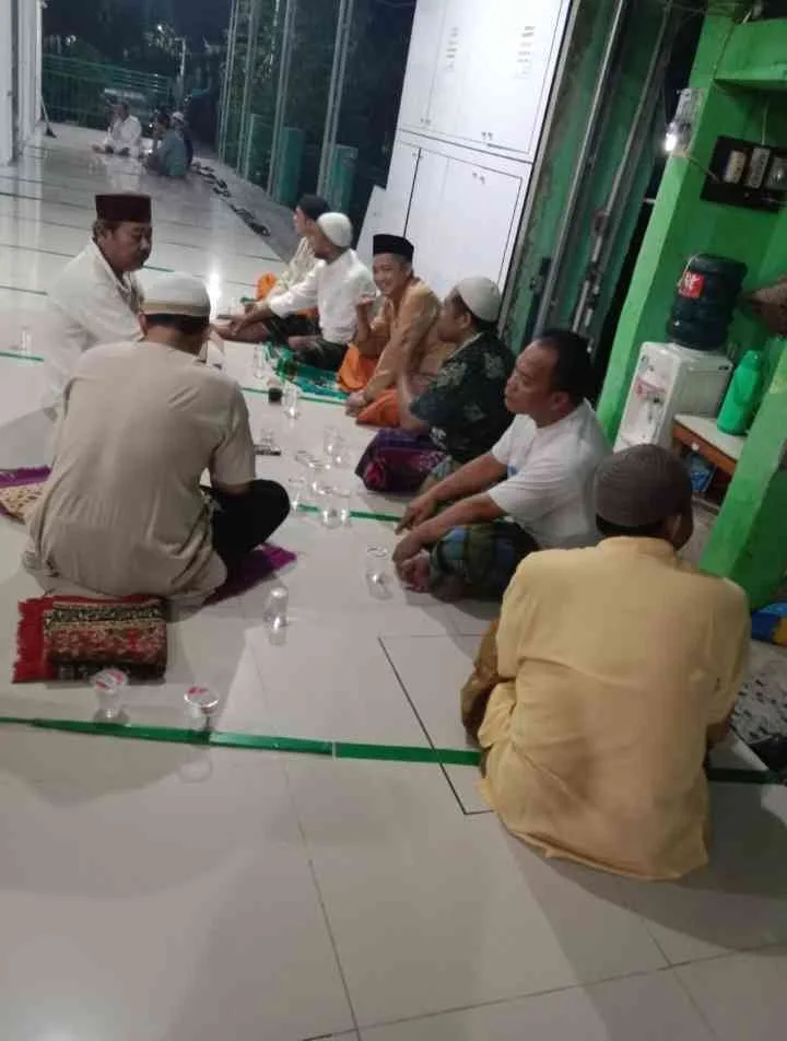 Panduan Praktis: Menerapkan Adab Berhias untuk Suami dalam