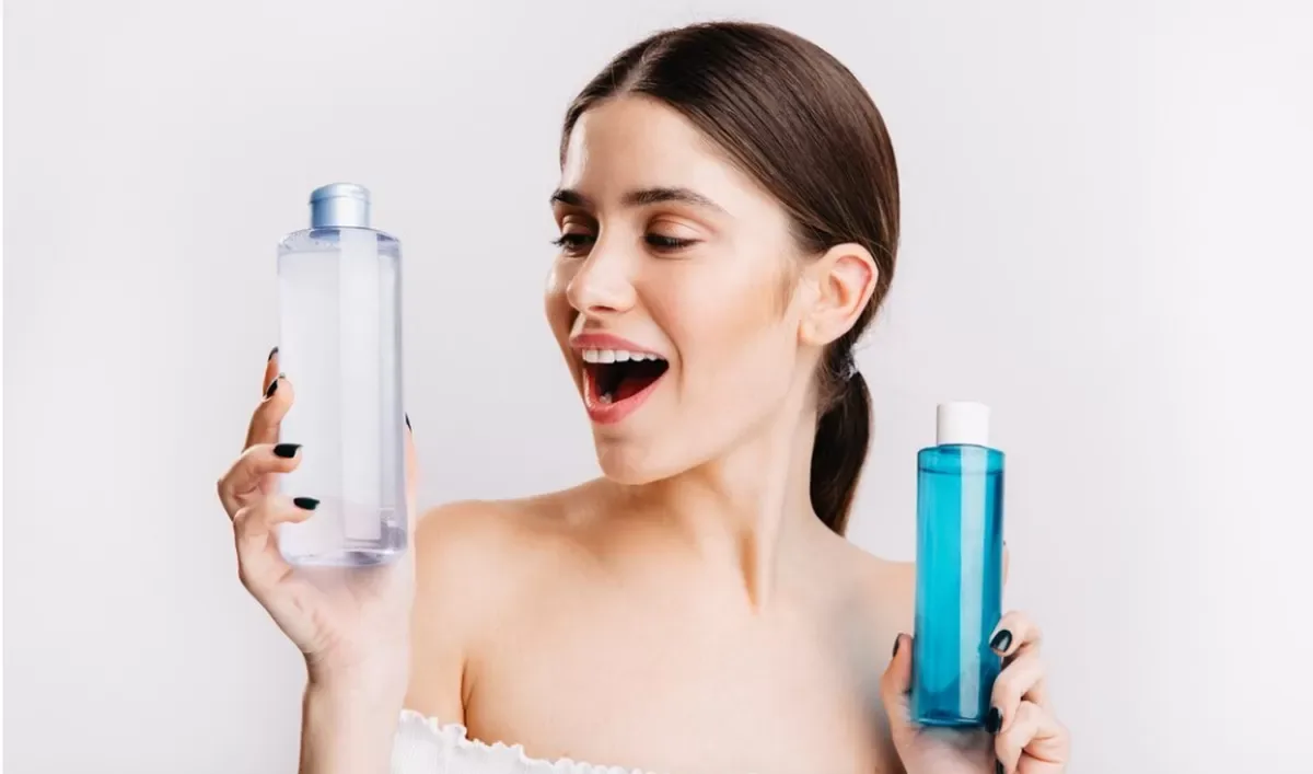 Pertanyaan yang Sering Muncul Seputar Toner Wajah