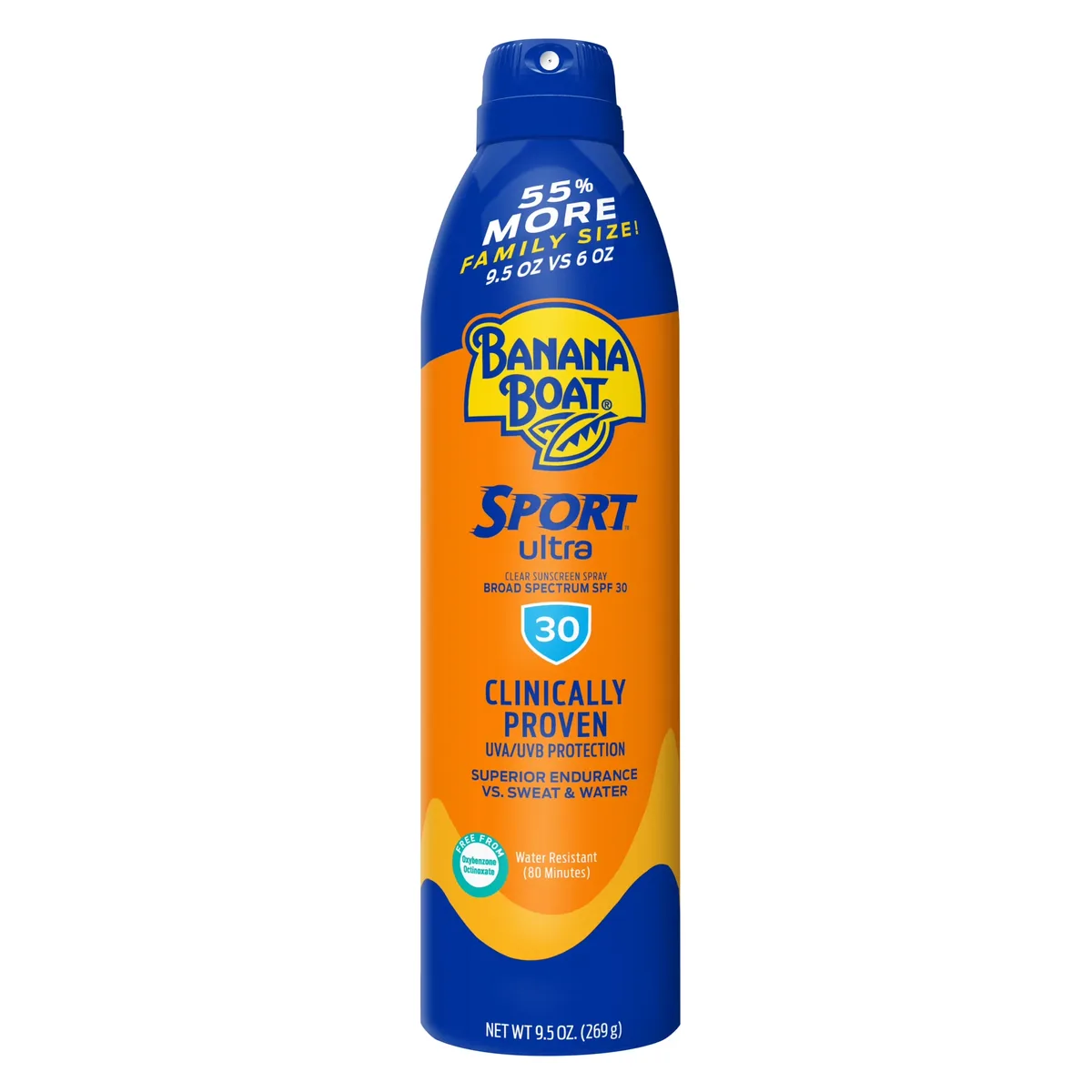 Pertanyaan Umum Seputar Sunscreen Spray dan Riasan