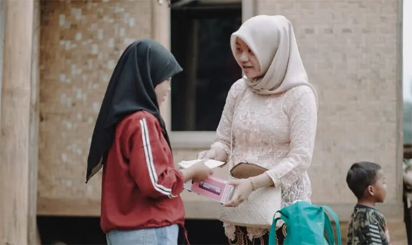 Mengapa Sedekah Subuh untuk Wanita Punya Kedudukan Istimewa