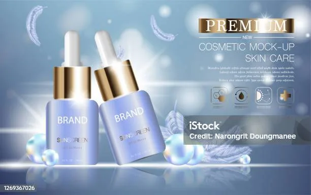 Pertanyaan yang Sering Diajukan tentang Serum Wajah