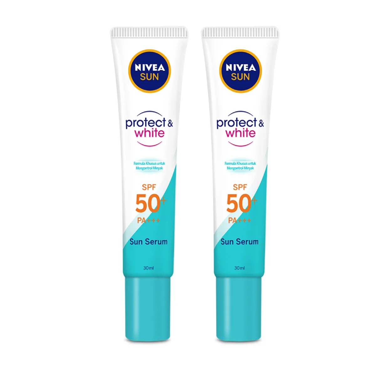 sunscreen untuk kulit berminyak - Perbandingan Singkat Kelima Pilihan Berdasarkan Kebutuhan
