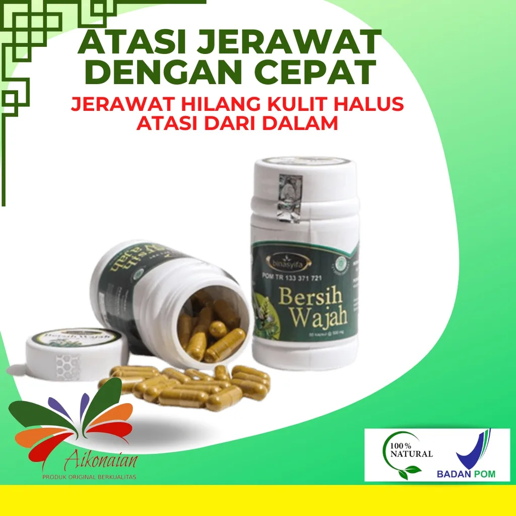 obat jerawat batu