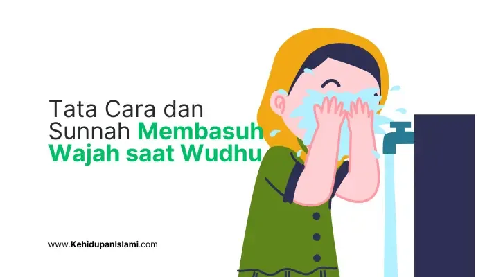 cushion halal wudhu friendly