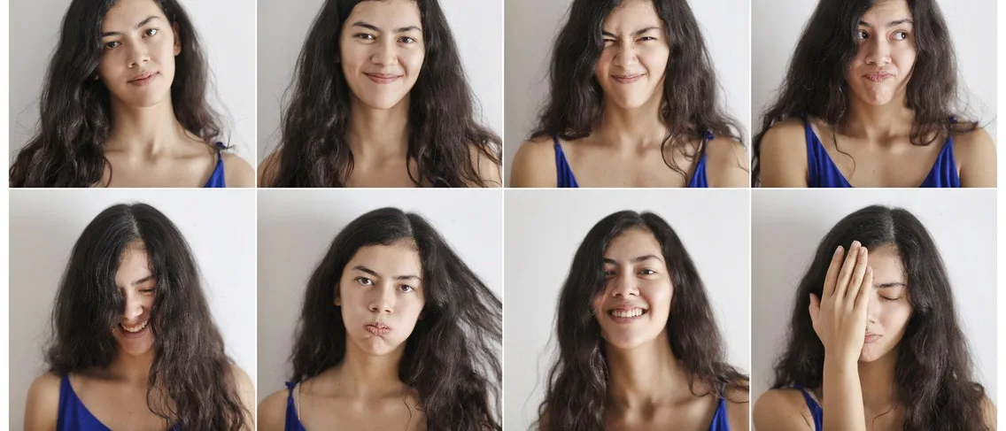 mengatasi mood swing menjelang haid