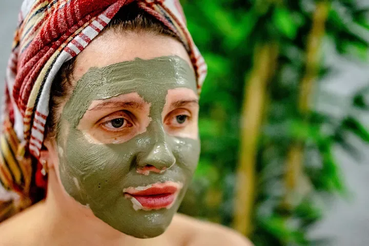 masker wajah alami - Bekal Wajib sebelum Meracik: Alat, Takaran, dan Uji
