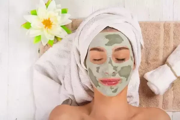 masker wajah alami: Rutinitas Praktis: Kapan Waktu Terbaik Maskeran dan