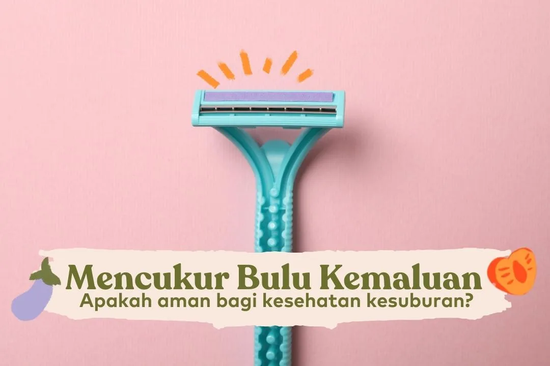membersihkan bulu kemaluan sunnah - Ringkasan Praktis: Adab dan Batas Waktu dalam Satu Tarikan