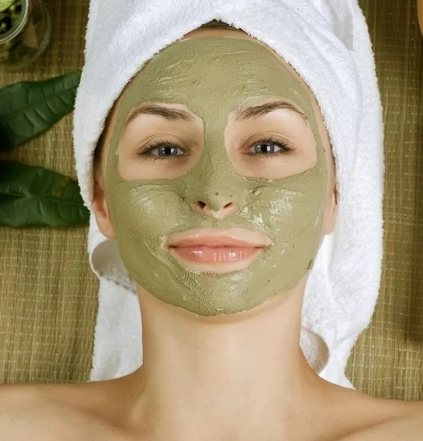 masker wajah alami - Manfaat Nyata yang Bisa Diharapkan Setelah Rutin Memakai