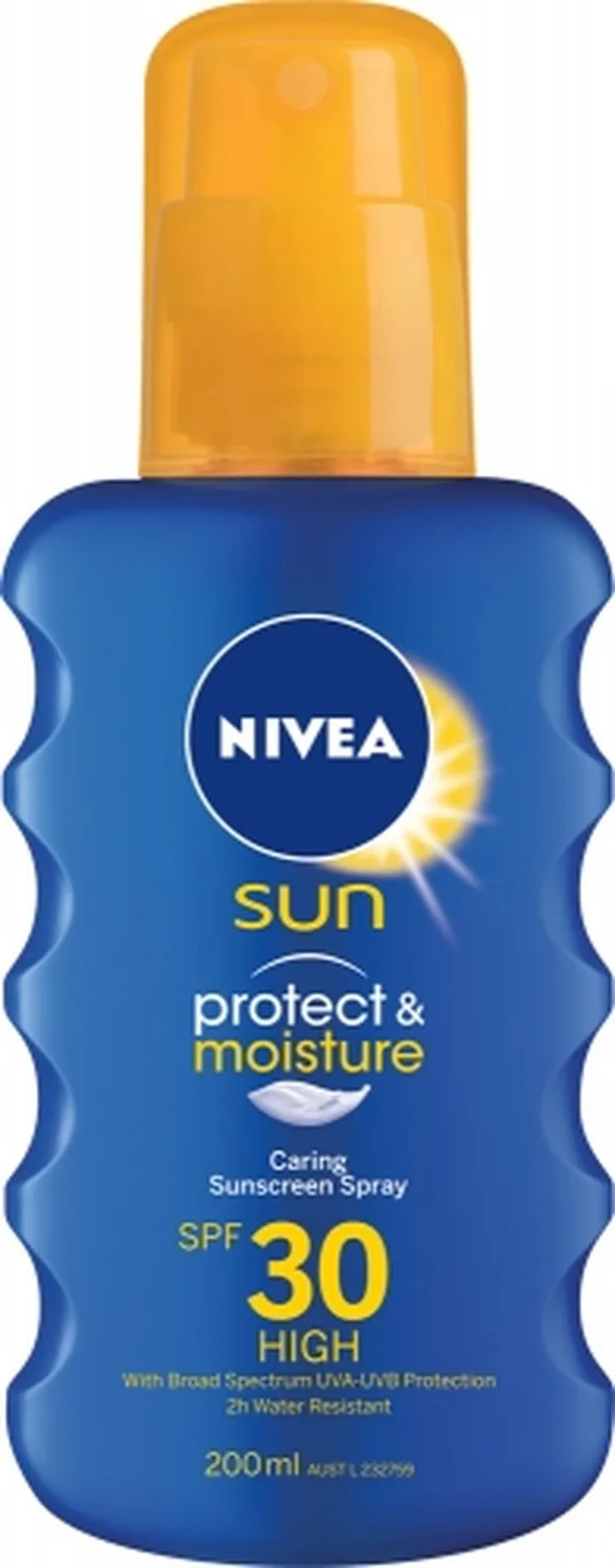 Membawa Sunscreen Spray Sesuai Aturan Penerbangan dan