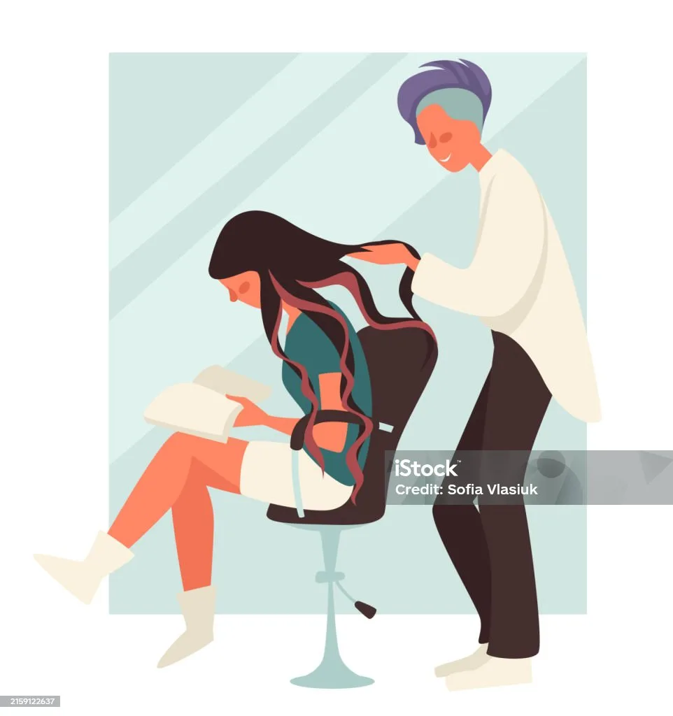 hukum mewarnai rambut bagi wanita: Tabel Ringkasan: Panduan Warna, Bahan, dan Hukumnya