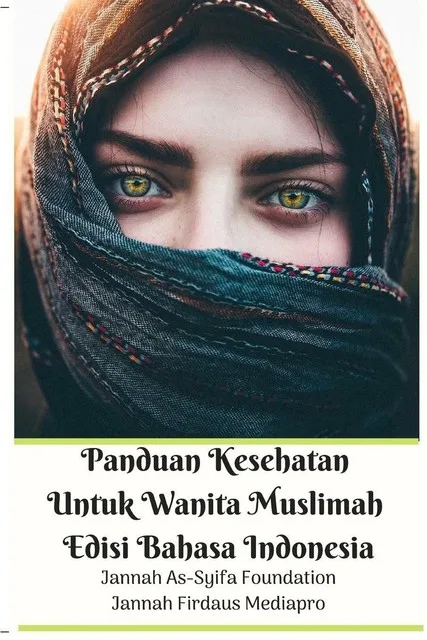merawat kesehatan mental muslimah