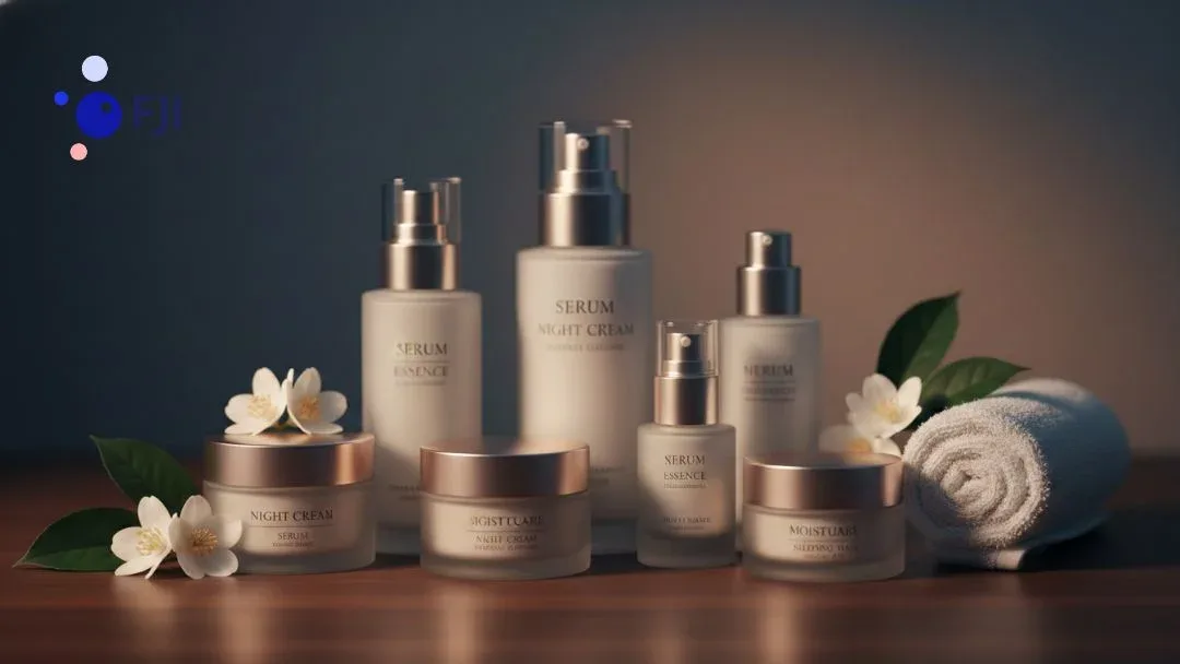 urutan skincare malam
