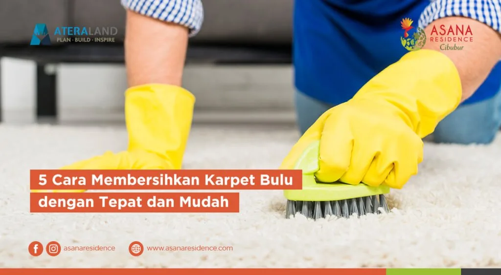 membersihkan bulu kemaluan sunnah