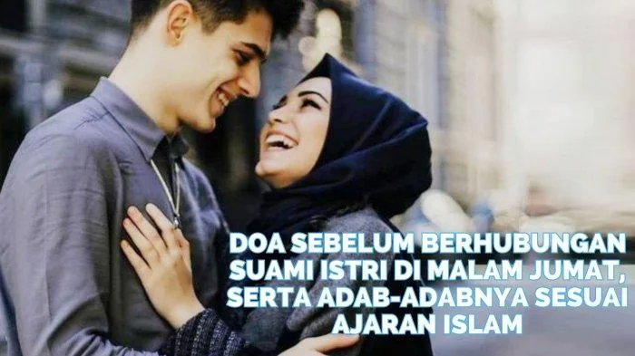 adab berhias untuk suami: Menyatukan Niat, Tindakan, dan Akhlak dalam Adab Berhias