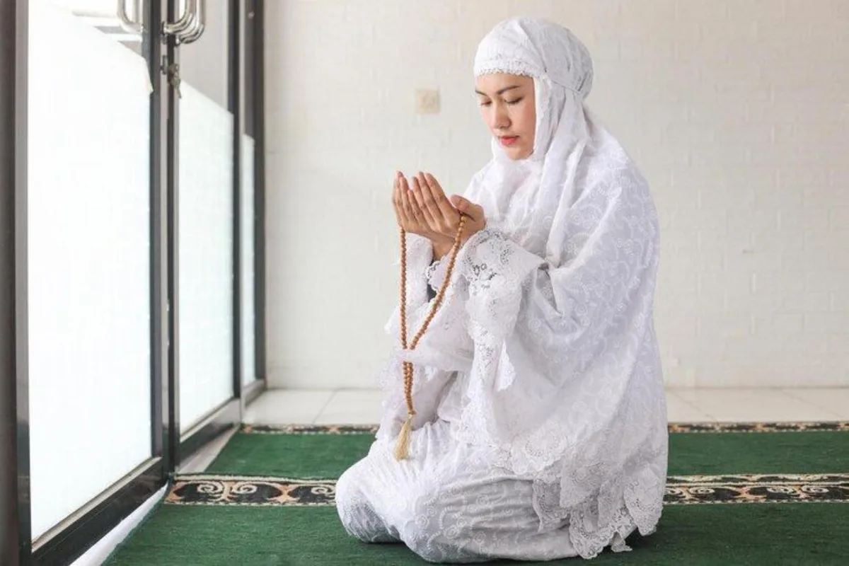 cara mengatasi overthinking dalam islam: Membandingkan Efektivitas Tujuh Praktik dari Pengalaman
