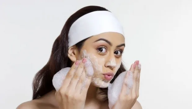 Double Cleansing untuk Pemula: Mulai dari Mana?