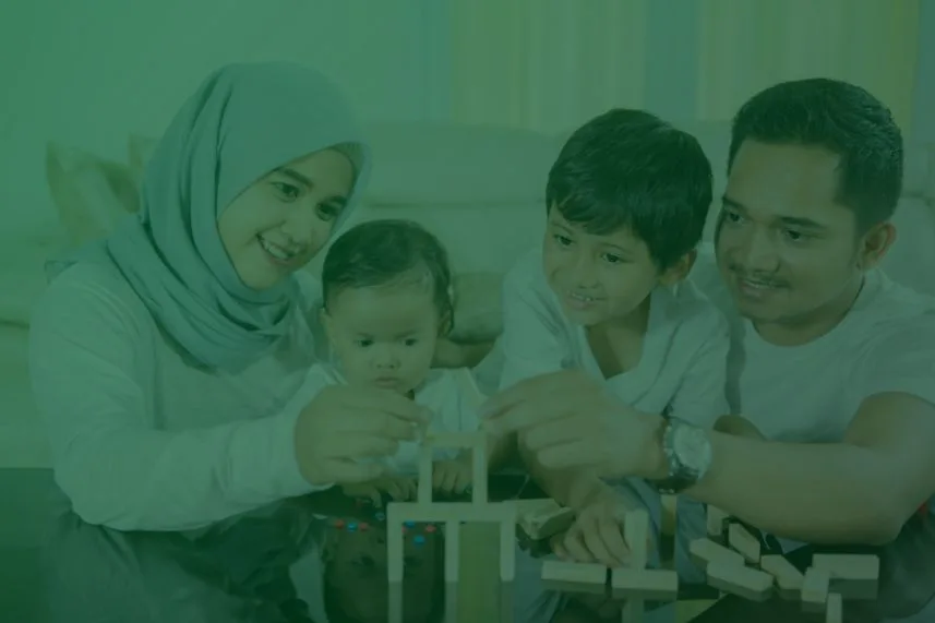 mengatur keuangan rumah tangga islami: Membangun Kebiasaan Kecil yang Menjaga Keberkahan Jangka